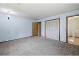 36926 Edgehill Rd - Photo 24