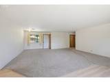 36926 Edgehill Rd - Photo 25