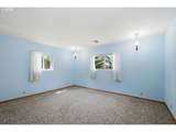 36926 Edgehill Rd - Photo 26