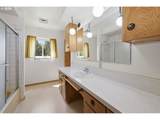 36926 Edgehill Rd - Photo 27