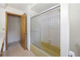 36926 Edgehill Rd - Photo 28