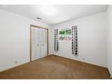 36926 Edgehill Rd - Photo 29
