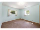 36926 Edgehill Rd - Photo 30
