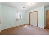 36926 Edgehill Rd - Photo 31