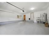 36926 Edgehill Rd - Photo 32