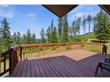 36926 Edgehill Rd - Photo 33