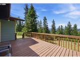 36926 Edgehill Rd - Photo 34