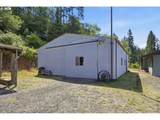 36926 Edgehill Rd - Photo 35