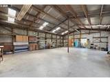 36926 Edgehill Rd - Photo 36