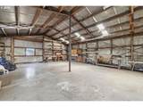 36926 Edgehill Rd - Photo 37