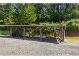 36926 Edgehill Rd - Photo 38