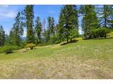 36926 Edgehill Rd - Photo 39
