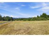 36926 Edgehill Rd - Photo 40