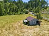 36926 Edgehill Rd - Photo 41