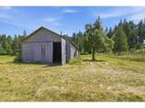 36926 Edgehill Rd - Photo 42