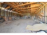 36926 Edgehill Rd - Photo 43
