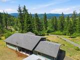 36926 Edgehill Rd - Photo 44