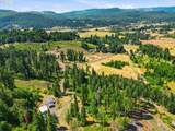 36926 Edgehill Rd - Photo 45