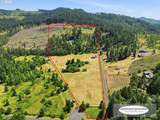36926 Edgehill Rd - Photo 46
