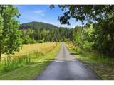 36926 Edgehill Rd - Photo 47