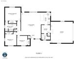 36926 Edgehill Rd - Photo 48