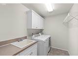 910 22ND Ave - Photo 35