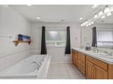 910 22ND Ave - Photo 36