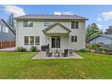910 22ND Ave - Photo 37