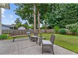 910 22ND Ave - Photo 38