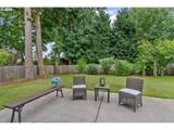 910 22ND Ave - Photo 39