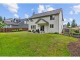 910 22ND Ave - Photo 41