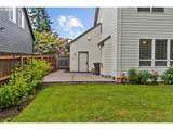 910 22ND Ave - Photo 43