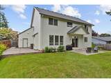 910 22ND Ave - Photo 44