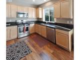 3204 Sabo Ln - Photo 10