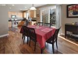 3204 Sabo Ln - Photo 12