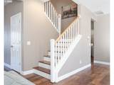 3204 Sabo Ln - Photo 13