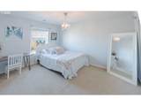 3204 Sabo Ln - Photo 16