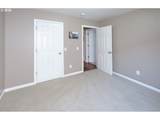 3204 Sabo Ln - Photo 17
