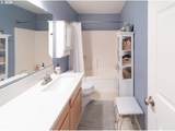 3204 Sabo Ln - Photo 18