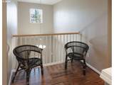3204 Sabo Ln - Photo 19
