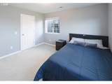 3204 Sabo Ln - Photo 21