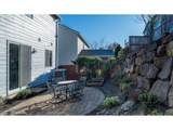 3204 Sabo Ln - Photo 25