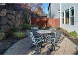 3204 Sabo Ln - Photo 26