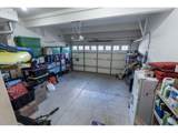3204 Sabo Ln - Photo 27
