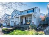 3204 Sabo Ln - Photo 3