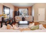 3204 Sabo Ln - Photo 4