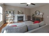 3204 Sabo Ln - Photo 8