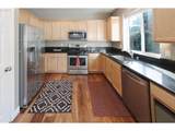 3204 Sabo Ln - Photo 9