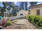 82044 Mahr Ln - Photo 29