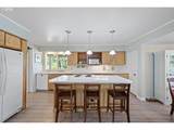82044 Mahr Ln - Photo 9